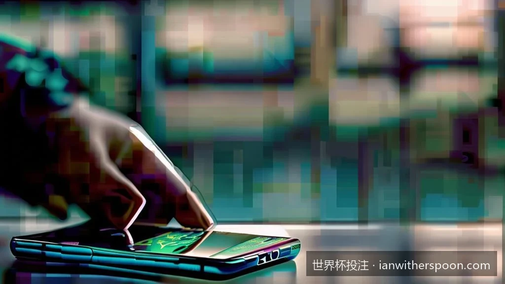 如何识别靠谱的世界杯买球平台？避坑指南与安全投注维度